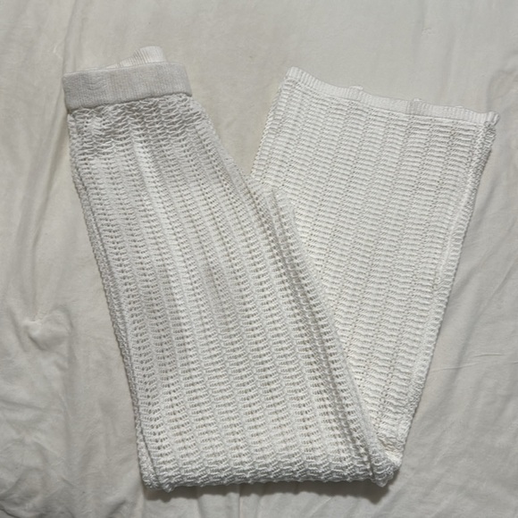 MAEVE PANTS
Tularosa - Picture 7 of 9